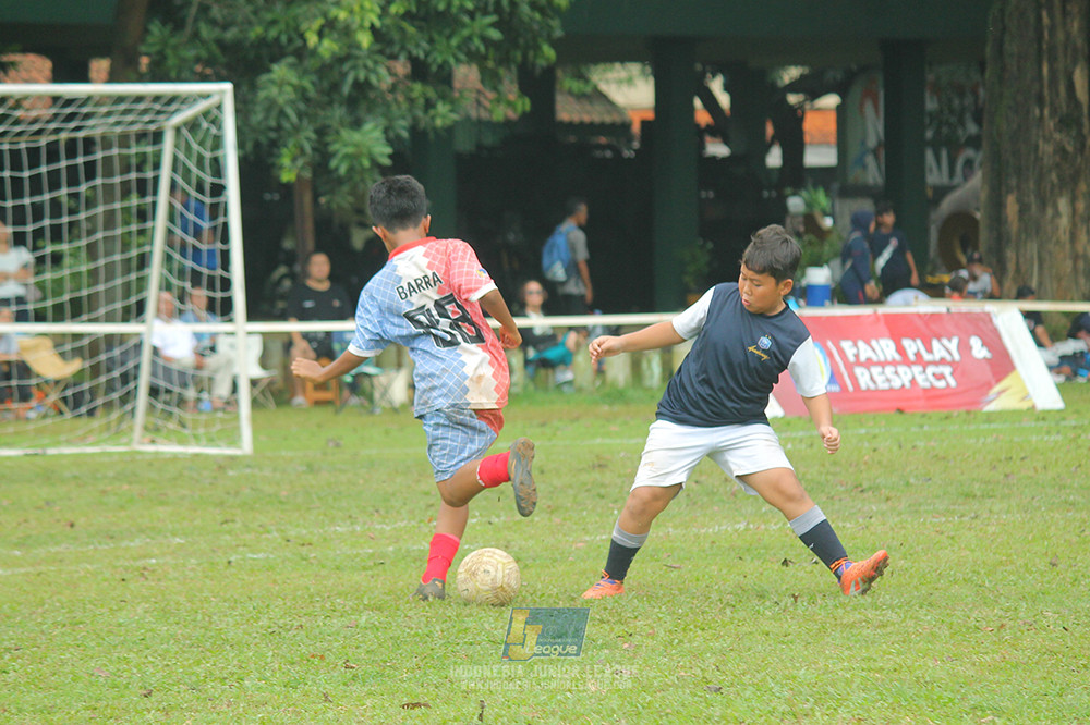 ijl big 8 champ u12 161125 endang witarsa fc vs fff academy jakarta