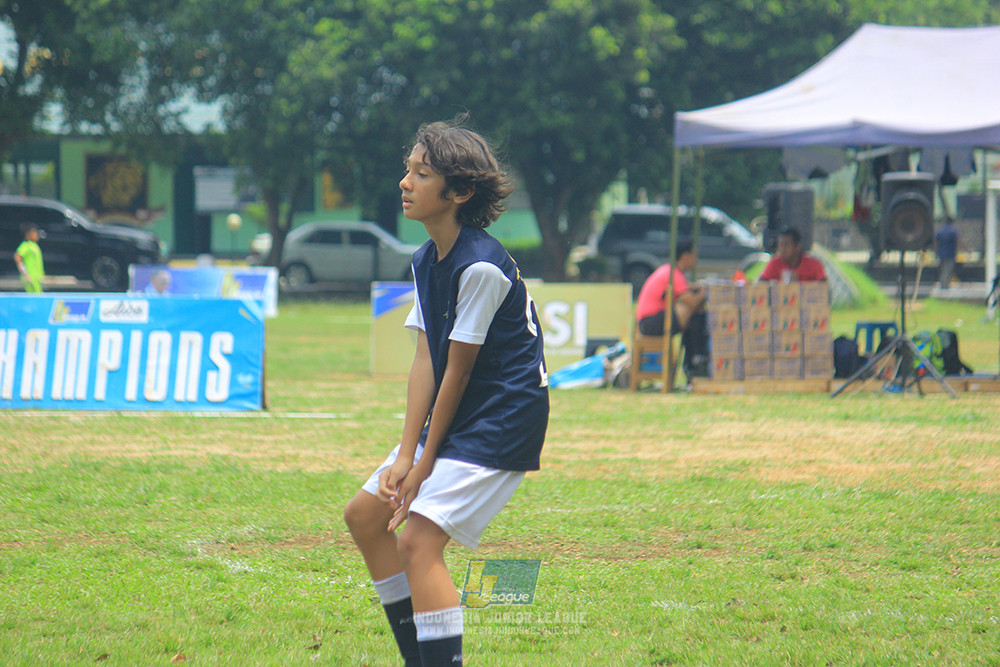 ijl big 8 champ u12 161125 endang witarsa fc vs fff academy jakarta