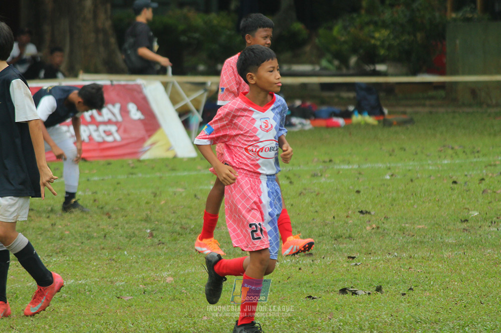ijl big 8 champ u12 161125 endang witarsa fc vs fff academy jakarta