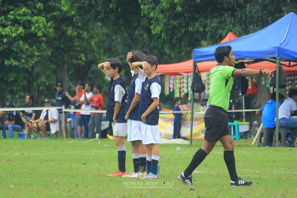 ijl big 8 champ u12 161125 endang witarsa fc vs fff academy jakarta