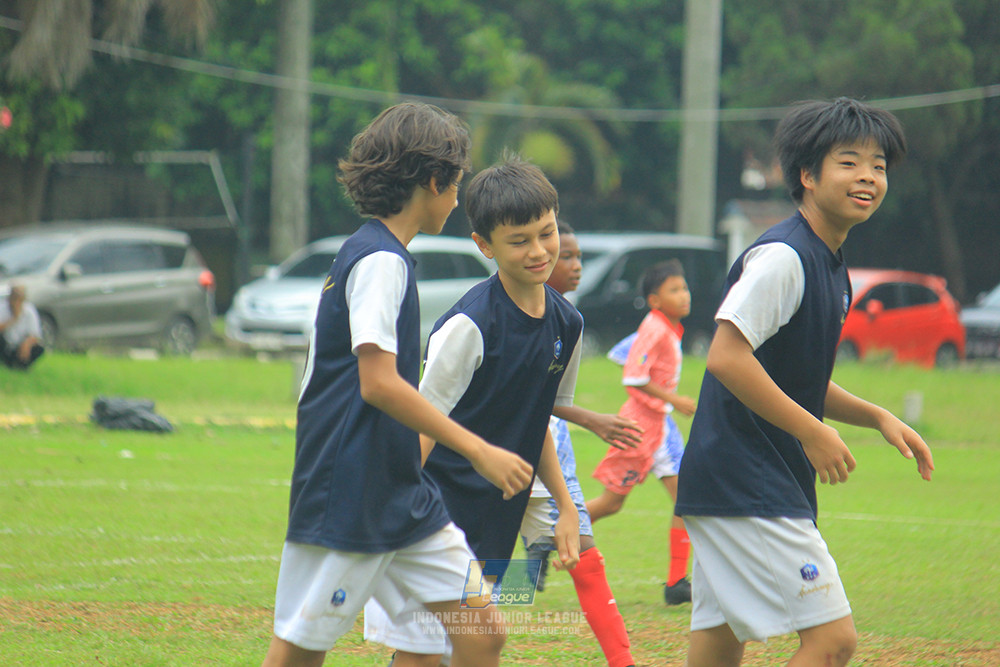 ijl big 8 champ u12 161125 endang witarsa fc vs fff academy jakarta