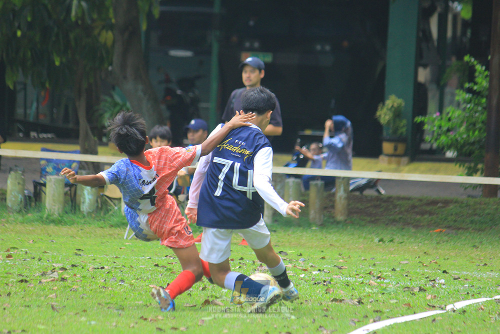 ijl big 8 champ u12 161125 endang witarsa fc vs fff academy jakarta