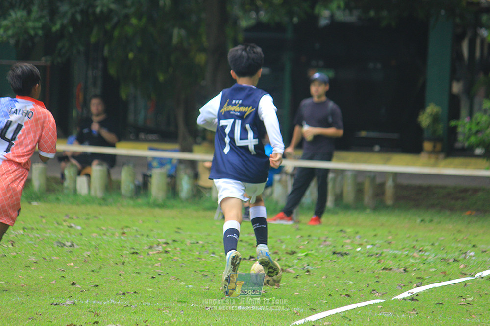 ijl big 8 champ u12 161125 endang witarsa fc vs fff academy jakarta