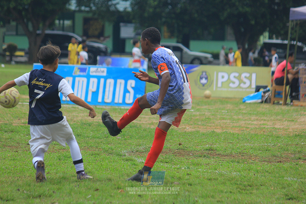 ijl big 8 champ u12 161125 endang witarsa fc vs fff academy jakarta