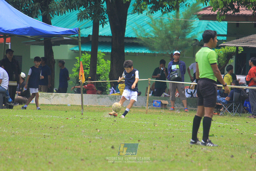 ijl big 8 champ u12 161125 endang witarsa fc vs fff academy jakarta