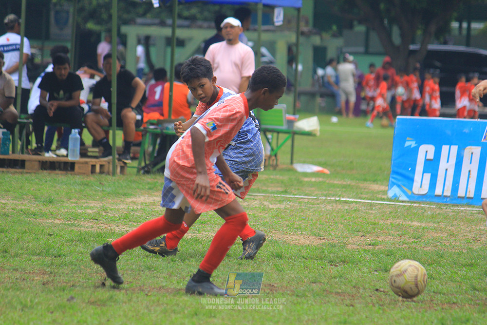 ijl big 8 champ u12 161125 endang witarsa fc vs fff academy jakarta