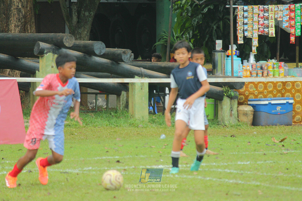 ijl big 8 champ u12 161125 endang witarsa fc vs fff academy jakarta