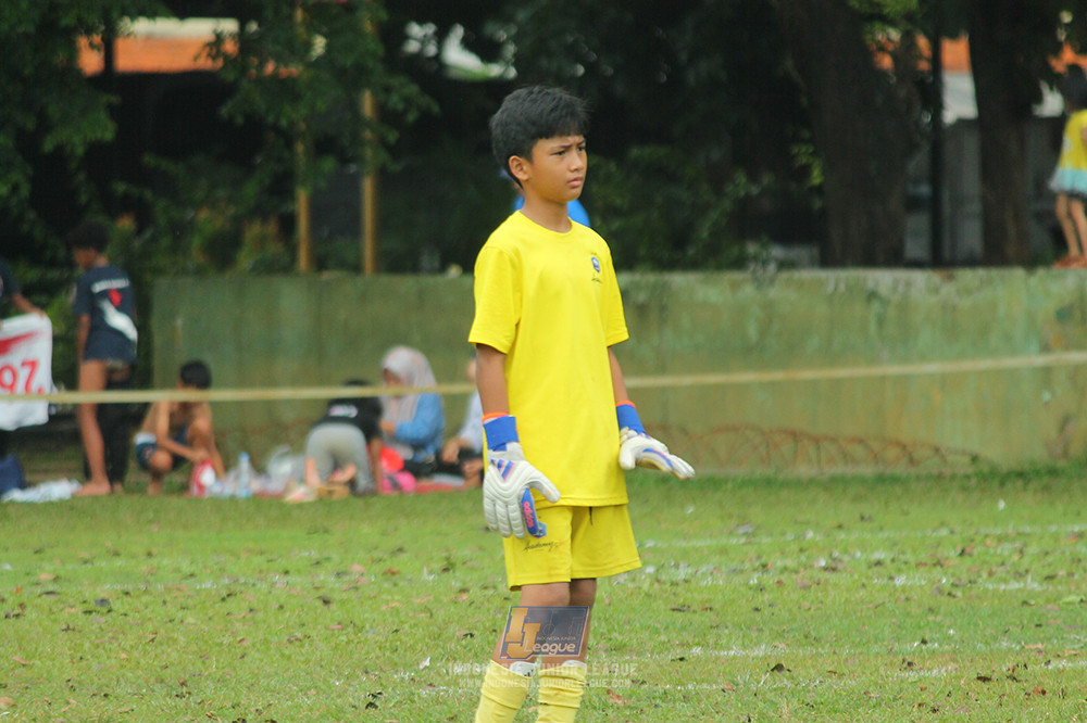 ijl big 8 champ u12 161125 endang witarsa fc vs fff academy jakarta