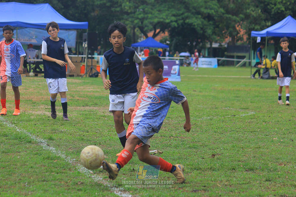 ijl big 8 champ u12 161125 endang witarsa fc vs fff academy jakarta