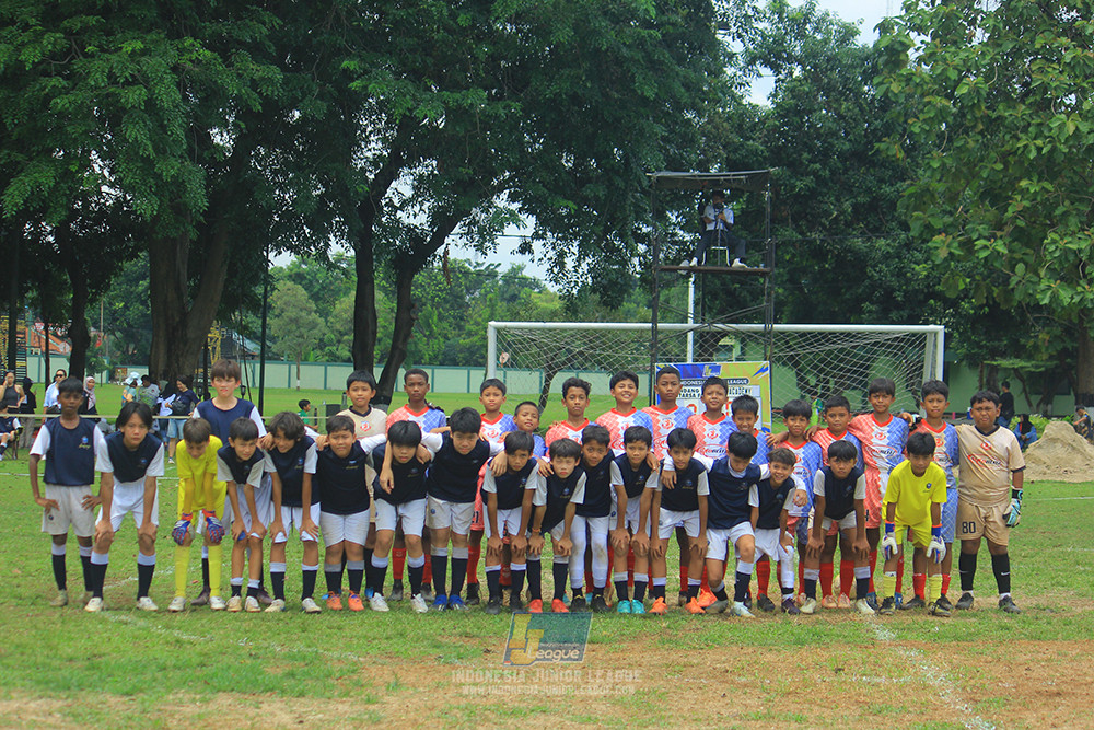 ijl big 8 champ u12 161125 endang witarsa fc vs fff academy jakarta