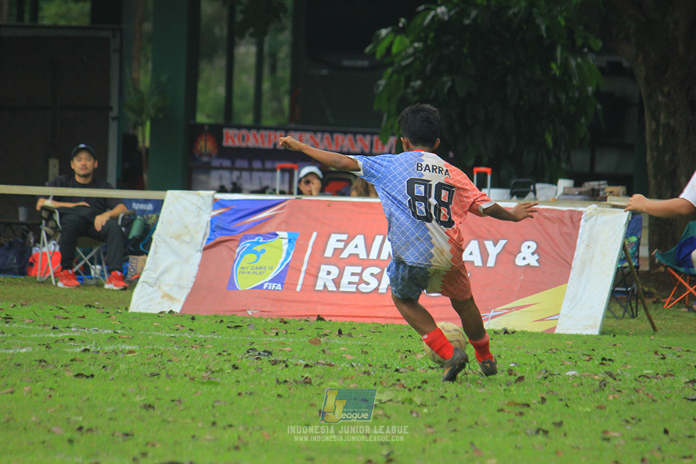 ijl big 8 champ u12 161125 endang witarsa fc vs fff academy jakarta