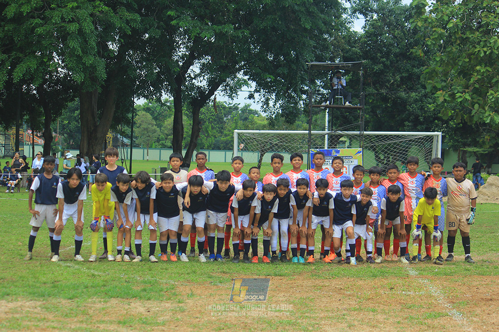 ijl big 8 champ u12 161125 endang witarsa fc vs fff academy jakarta