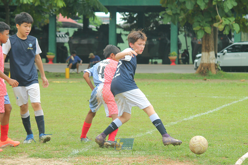 ijl big 8 champ u12 161125 endang witarsa fc vs fff academy jakarta