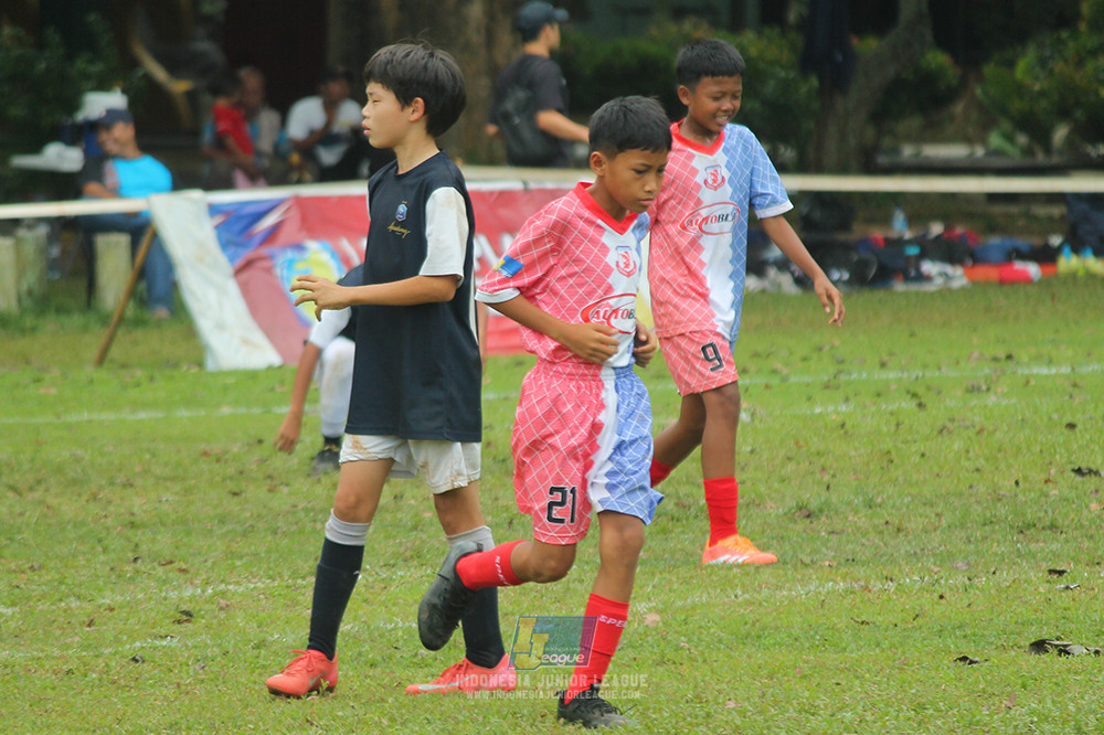 ijl big 8 champ u12 161125 endang witarsa fc vs fff academy jakarta