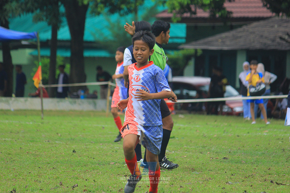ijl big 8 champ u12 161125 endang witarsa fc vs fff academy jakarta