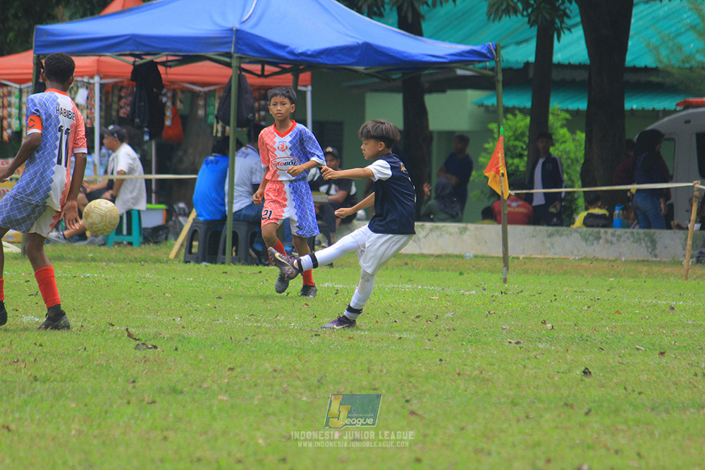 ijl big 8 champ u12 161125 endang witarsa fc vs fff academy jakarta