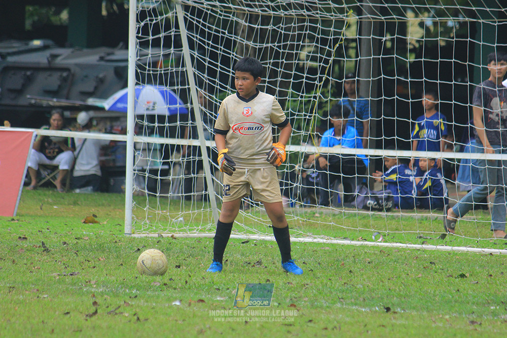 ijl big 8 champ u12 161125 endang witarsa fc vs fff academy jakarta
