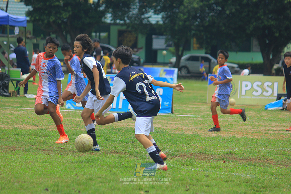 ijl big 8 champ u12 161125 endang witarsa fc vs fff academy jakarta