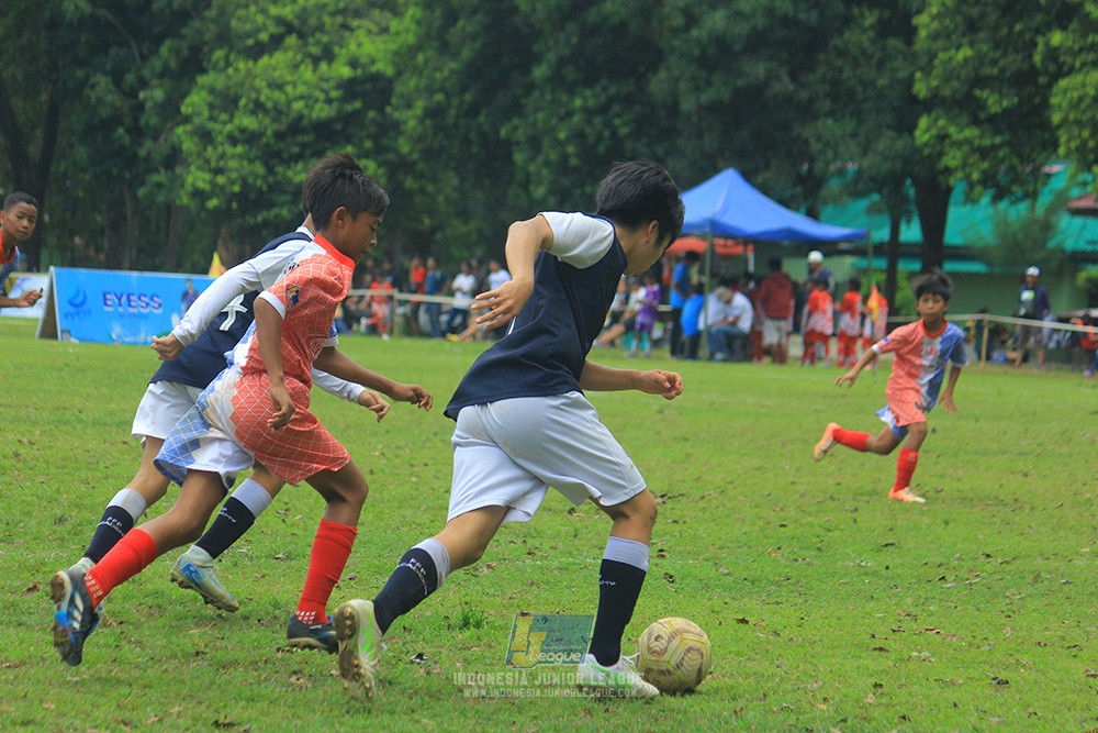 ijl big 8 champ u12 161125 endang witarsa fc vs fff academy jakarta