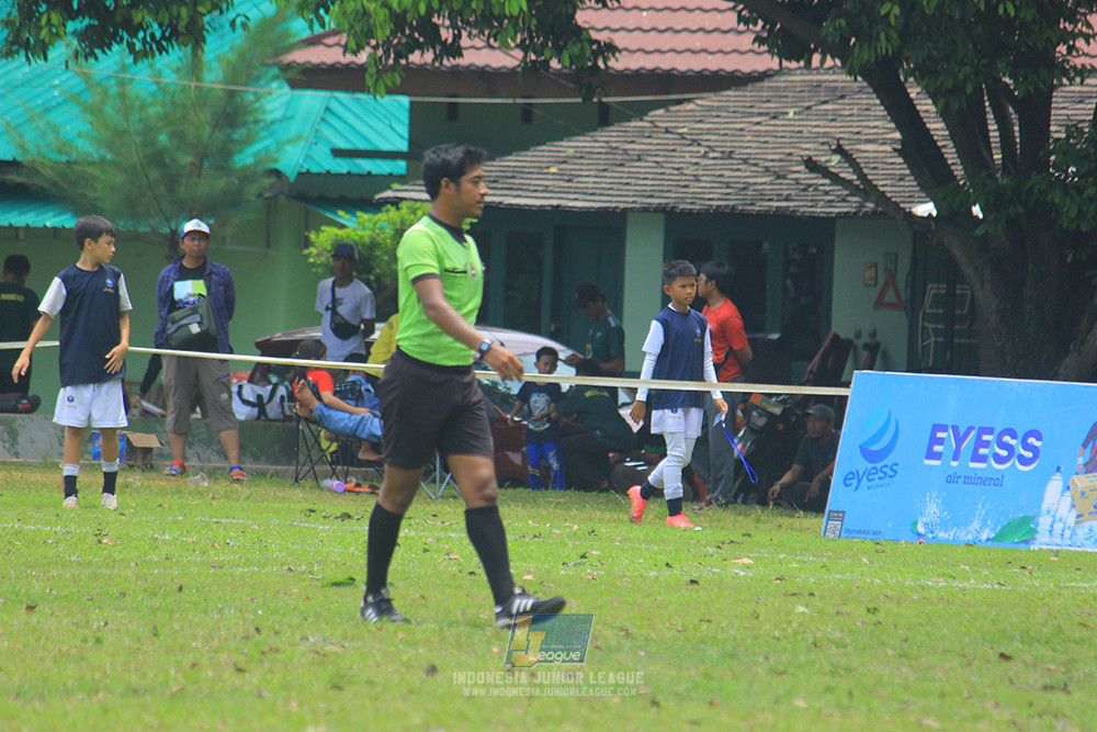ijl big 8 champ u12 161125 endang witarsa fc vs fff academy jakarta