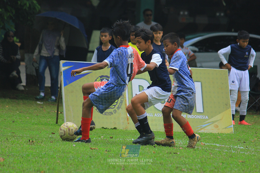 ijl big 8 champ u12 161125 endang witarsa fc vs fff academy jakarta
