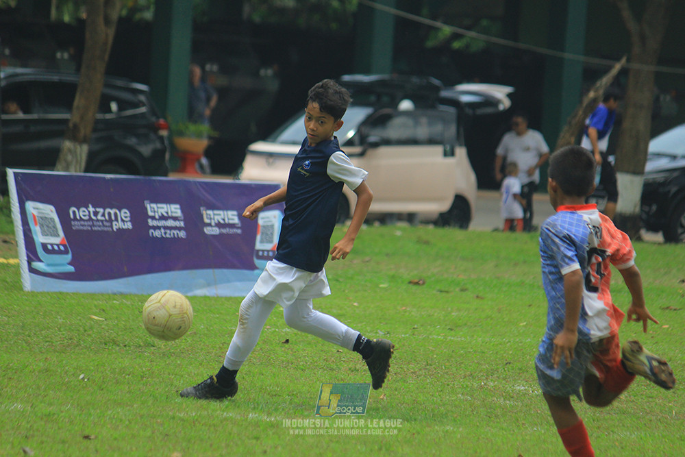 ijl big 8 champ u12 161125 endang witarsa fc vs fff academy jakarta