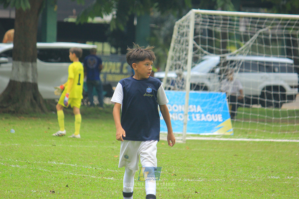 ijl big 8 champ u12 161125 endang witarsa fc vs fff academy jakarta