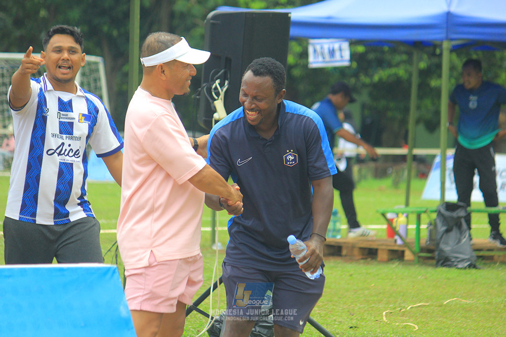 ijl big 8 champ u12 161125 endang witarsa fc vs fff academy jakarta