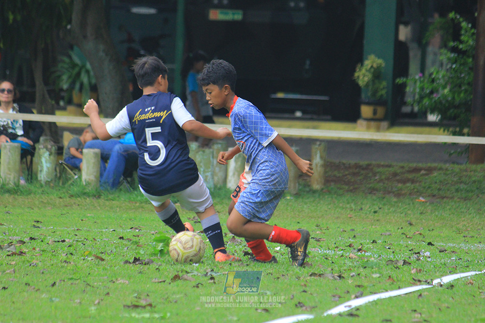 ijl big 8 champ u12 161125 endang witarsa fc vs fff academy jakarta