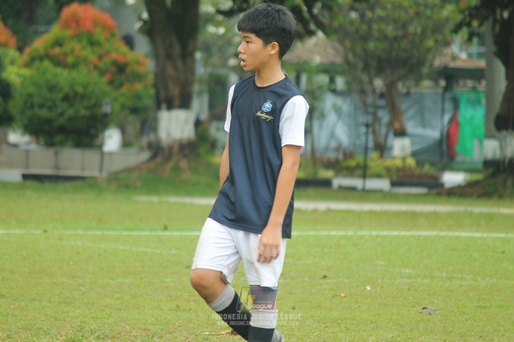 ijl big 8 champ u12 161125 endang witarsa fc vs fff academy jakarta