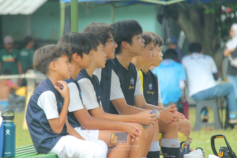 ijl big 8 champ u12 161125 endang witarsa fc vs fff academy jakarta