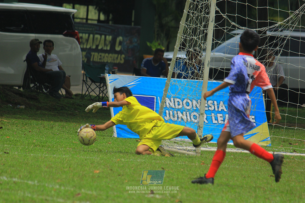 ijl big 8 champ u12 161125 endang witarsa fc vs fff academy jakarta