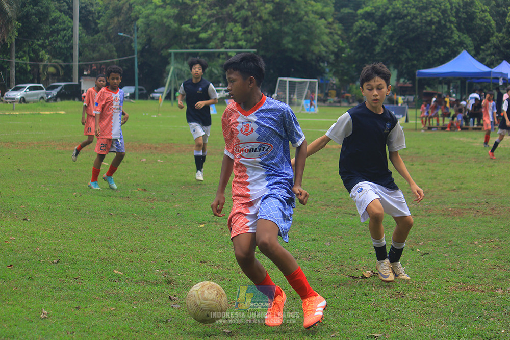 ijl big 8 champ u12 161125 endang witarsa fc vs fff academy jakarta