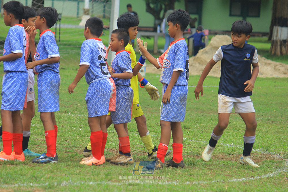ijl big 8 champ u12 161125 endang witarsa fc vs fff academy jakarta