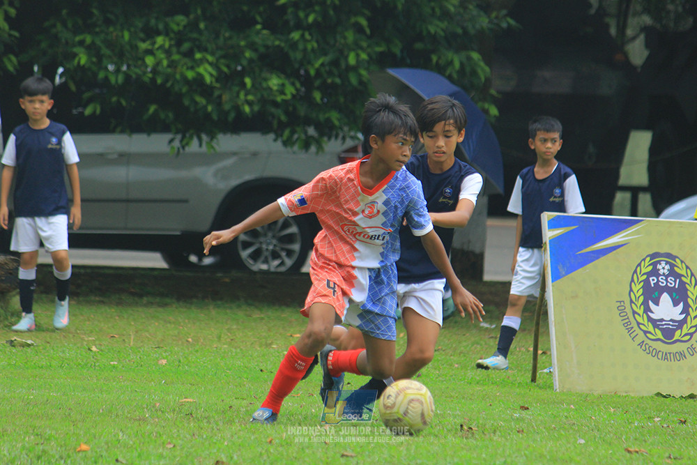 ijl big 8 champ u12 161125 endang witarsa fc vs fff academy jakarta