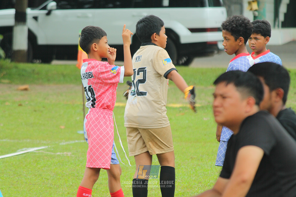 ijl big 8 champ u12 161125 endang witarsa fc vs fff academy jakarta