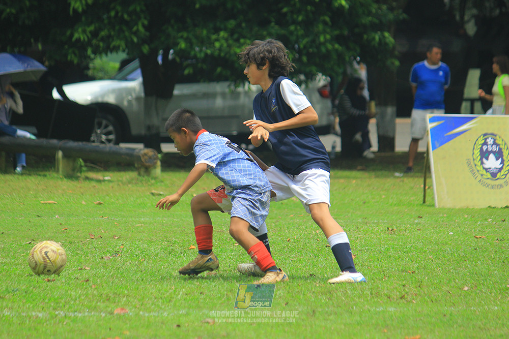 ijl big 8 champ u12 161125 endang witarsa fc vs fff academy jakarta