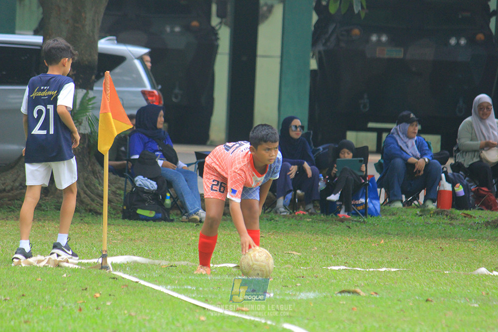 ijl big 8 champ u12 161125 endang witarsa fc vs fff academy jakarta