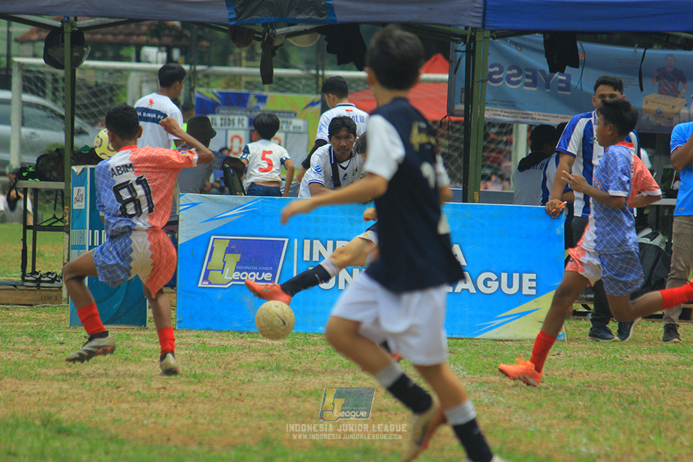 ijl big 8 champ u12 161125 endang witarsa fc vs fff academy jakarta