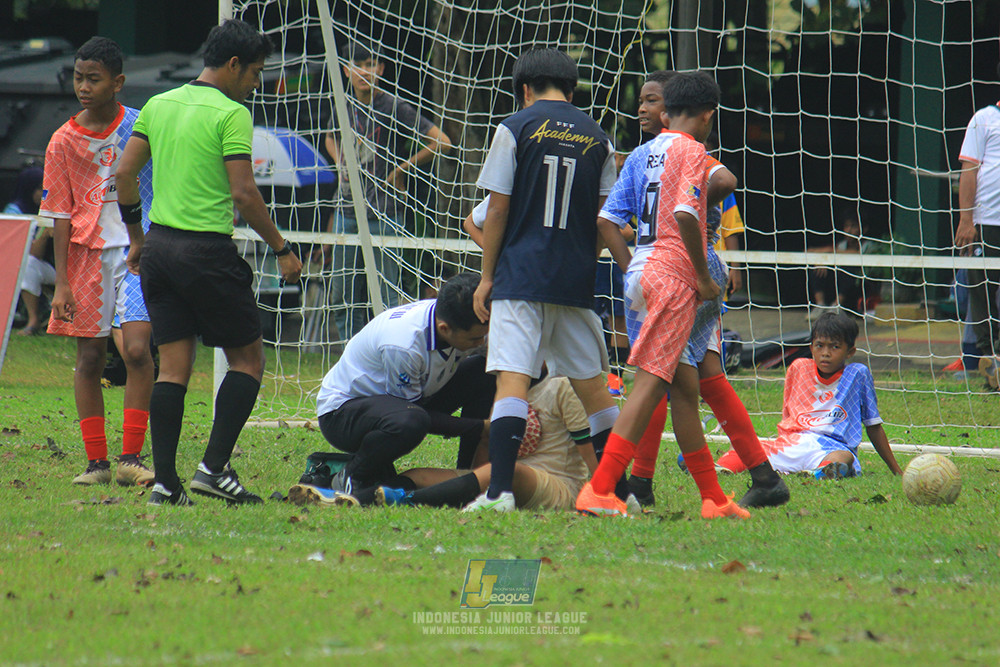 ijl big 8 champ u12 161125 endang witarsa fc vs fff academy jakarta