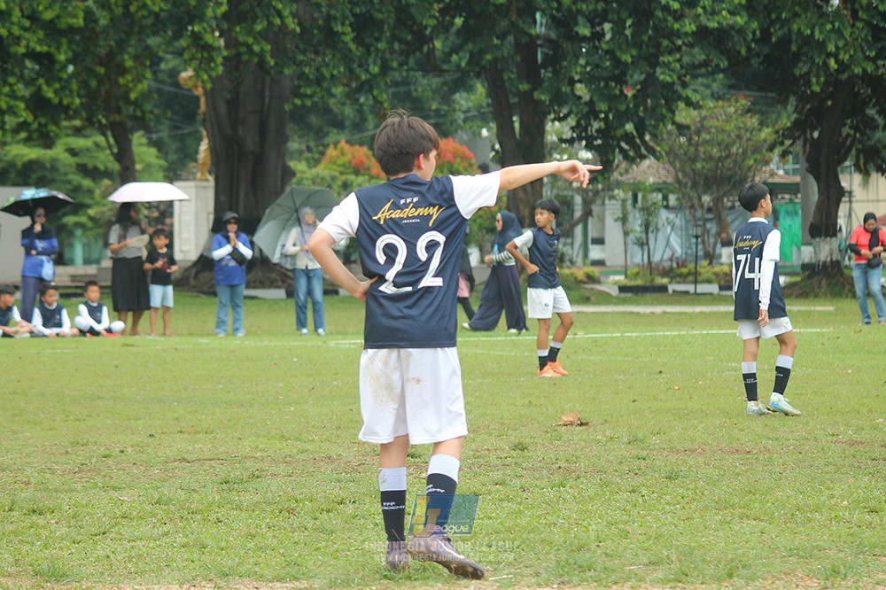 ijl big 8 champ u12 161125 endang witarsa fc vs fff academy jakarta