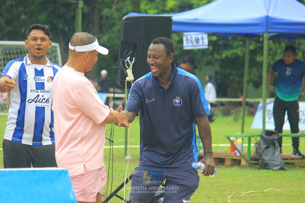 ijl big 8 champ u12 161125 endang witarsa fc vs fff academy jakarta