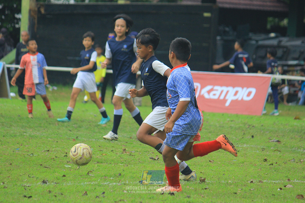 ijl big 8 champ u12 161125 endang witarsa fc vs fff academy jakarta