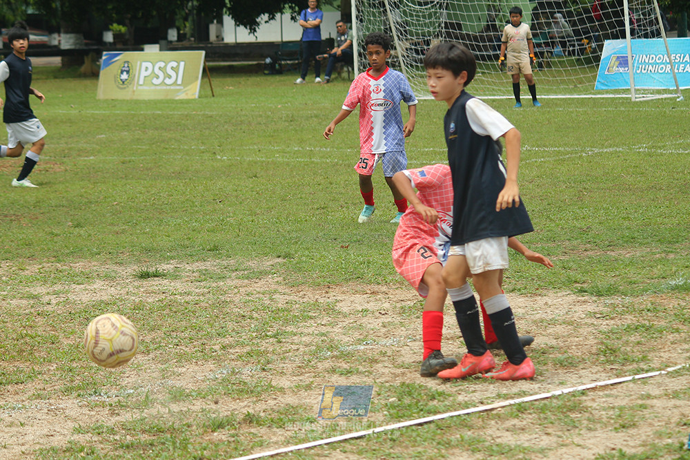 ijl big 8 champ u12 161125 endang witarsa fc vs fff academy jakarta