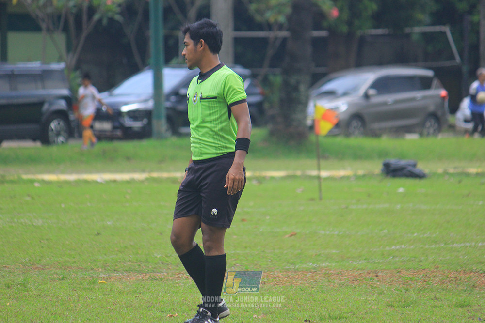 ijl big 8 champ u12 161125 endang witarsa fc vs fff academy jakarta