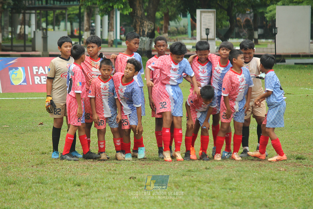 ijl big 8 champ u12 161125 endang witarsa fc vs fff academy jakarta