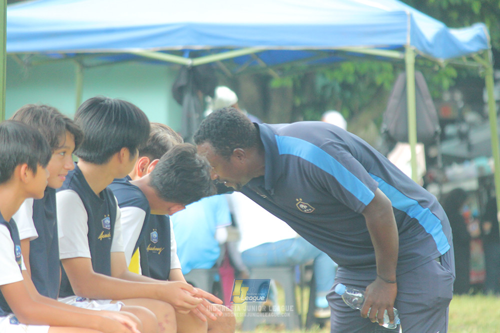 ijl big 8 champ u12 161125 endang witarsa fc vs fff academy jakarta