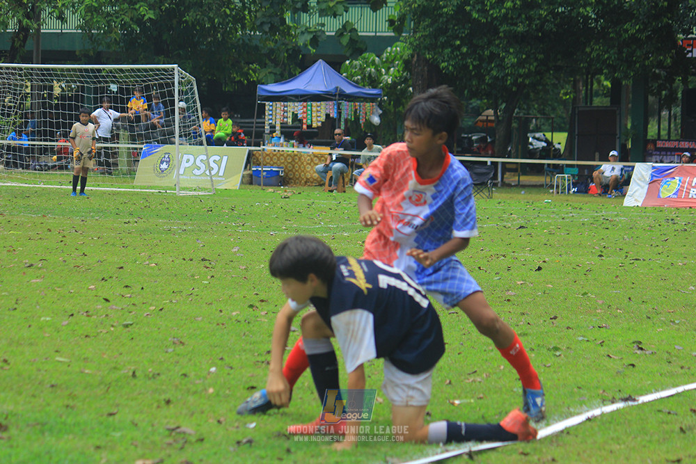 ijl big 8 champ u12 161125 endang witarsa fc vs fff academy jakarta