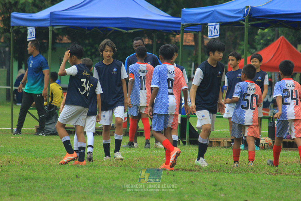 ijl big 8 champ u12 161125 endang witarsa fc vs fff academy jakarta