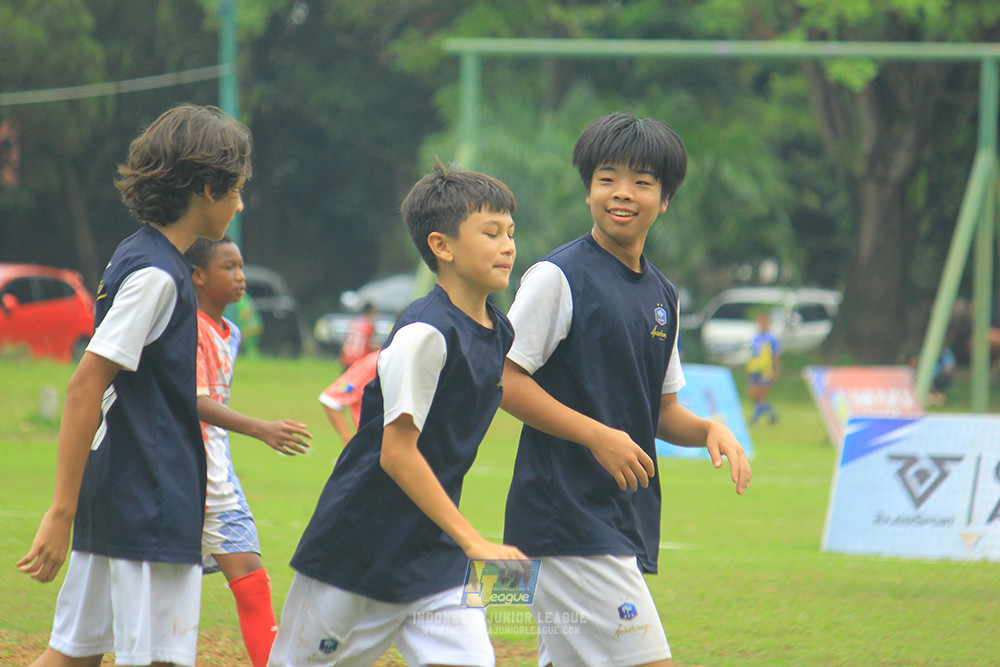 ijl big 8 champ u12 161125 endang witarsa fc vs fff academy jakarta